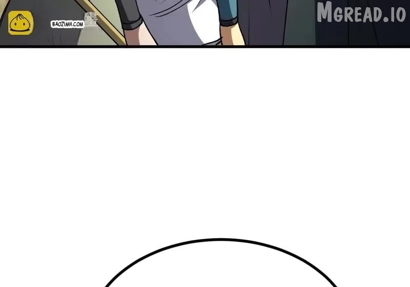 Lord of Summons! Sudden Mutation Chapter 119  - page 21